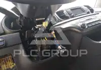 2019 KIA Sportage фото