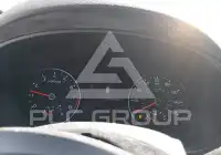 2019 KIA Sportage фото