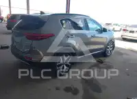 2019 KIA Sportage фото