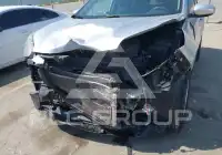 2019 KIA Sportage photo