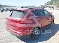 2019 KIA Sportage фото