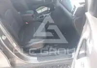 2019 KIA Sportage photo