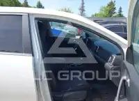 2019 KIA Sportage фото