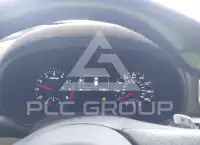 2019 KIA Sportage фото