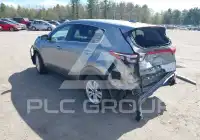 2019 KIA Sportage photo