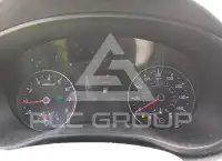 2019 KIA Sportage фото