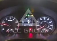 2019 KIA Sportage фото