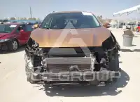 2019 KIA Sportage фото