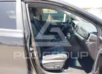 2019 KIA Sportage фото