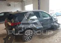 2019 KIA Sportage фото