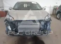2019 KIA Sportage фото