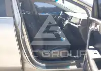 2019 KIA Sportage фото