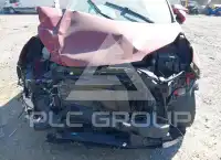 2019 KIA Sportage фото