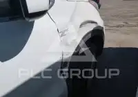 2019 KIA Sportage photo