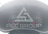 2019 KIA Sportage фото