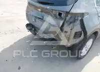 2019 KIA Sportage фото