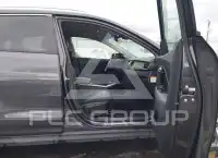 2019 KIA Niro фото