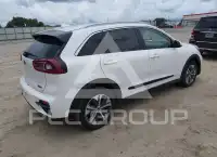 2019 KIA Niro фото