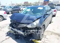 2019 KIA Niro фото