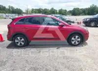 2019 KIA Niro photo