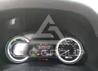 2019 KIA Niro фото