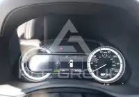 2019 KIA Niro фото