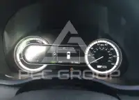 2019 KIA Niro фото