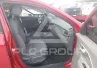 2019 KIA Niro фото