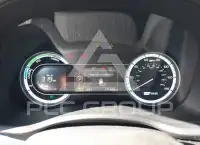 2019 KIA Niro фото
