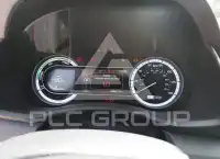2019 KIA Niro photo