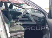 2019 KIA Niro фото
