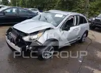2019 KIA Niro фото