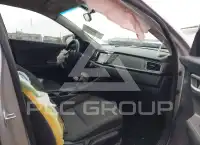 2019 KIA Niro photo