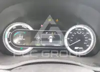 2019 KIA Niro фото