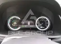 2019 KIA Niro фото