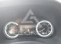 2019 KIA Niro photo