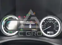 2019 KIA Niro фото
