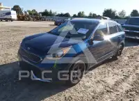 2019 KIA Niro фото