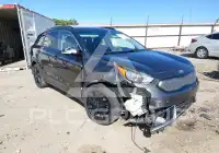 2019 KIA Niro фото