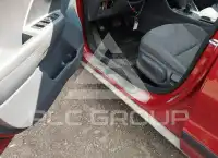 2019 KIA Niro фото