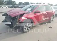2019 KIA Niro фото