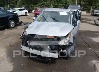 2019 KIA Niro фото