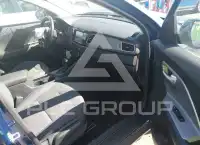 2019 KIA Niro фото