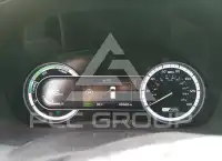 2019 KIA Niro фото