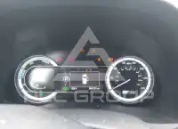 2019 KIA Niro photo