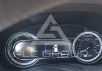 2019 KIA Niro photo