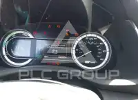 2019 KIA Niro фото
