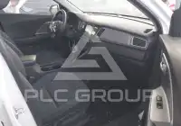 2019 KIA Niro photo
