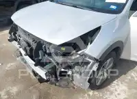 2019 KIA Niro фото