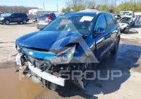 2019 KIA Niro photo